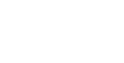 Генеральный партнер R.O.C.S. Remineralizing Oral Care Systems Smart Oral Care PRO-Clinical Solutions